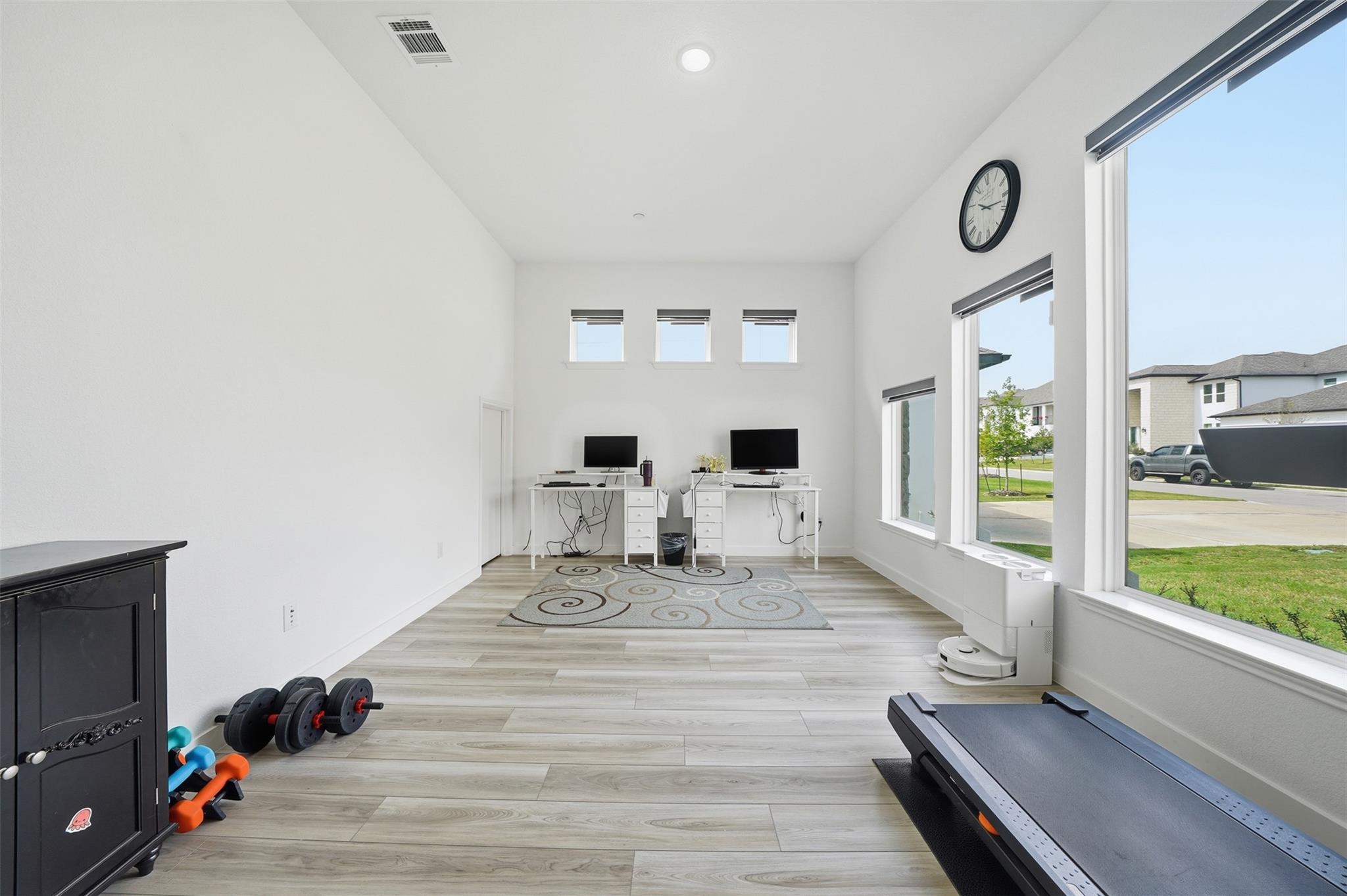 2420 Novara Trl, Leander, TX 78641