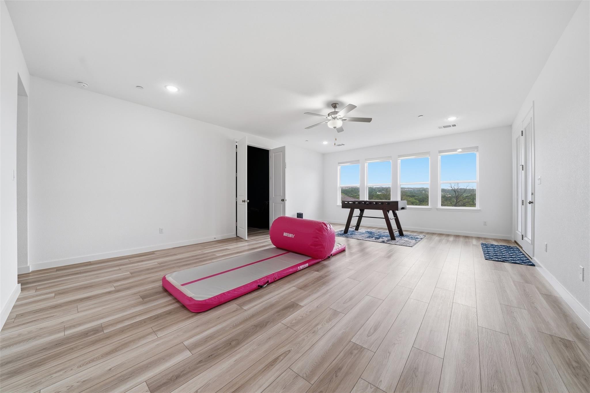 2420 Novara Trl, Leander, TX 78641