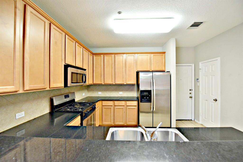 14815 Avery Ranch Blvd # 702, Austin, TX 78717