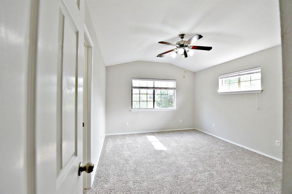 14815 Avery Ranch Blvd # 702, Austin, TX 78717