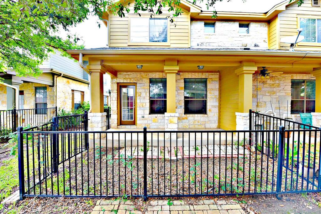 14815 Avery Ranch Blvd # 702, Austin, TX 78717