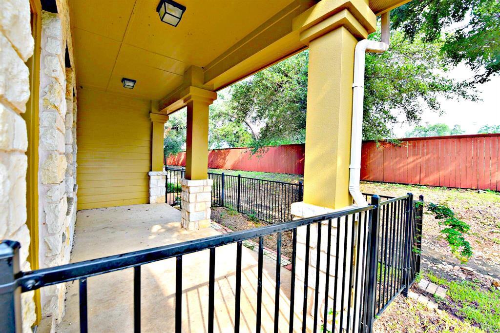 14815 Avery Ranch Blvd # 702, Austin, TX 78717