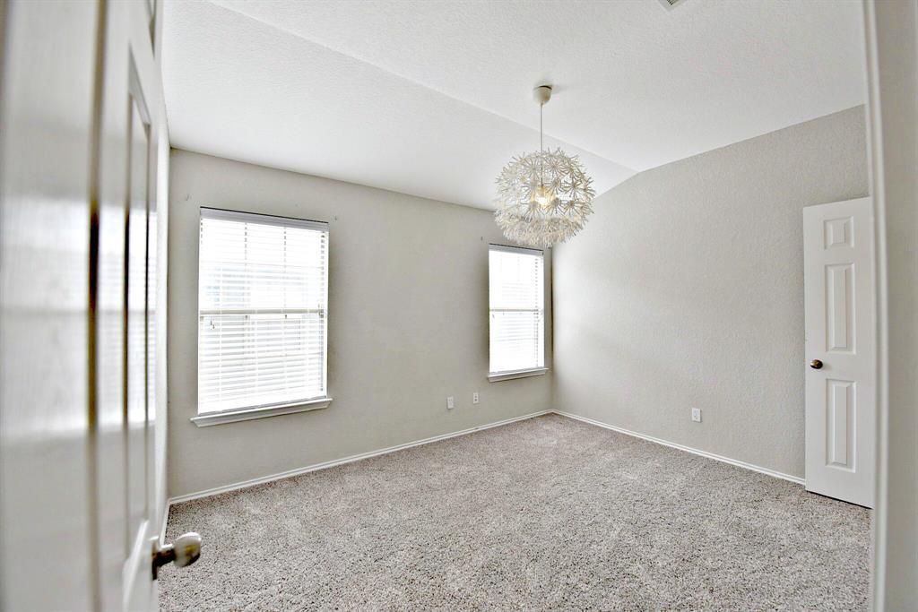 14815 Avery Ranch Blvd # 702, Austin, TX 78717