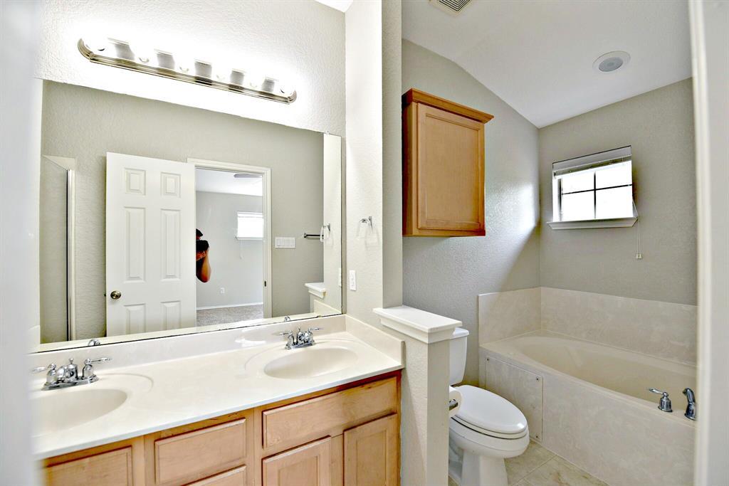 14815 Avery Ranch Blvd # 702, Austin, TX 78717