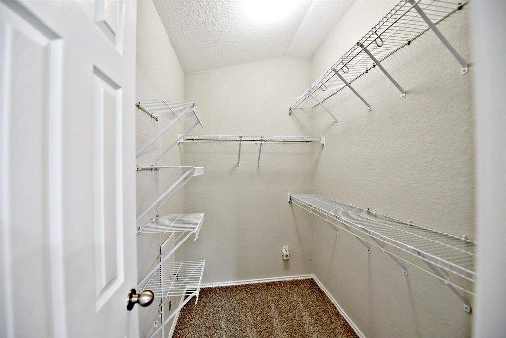 14815 Avery Ranch Blvd # 702, Austin, TX 78717