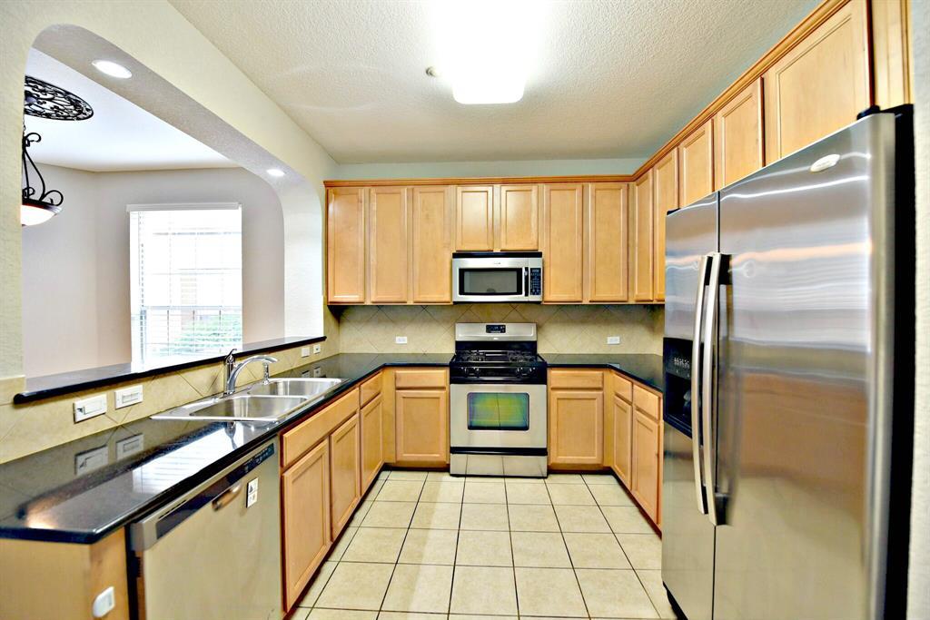 14815 Avery Ranch Blvd # 702, Austin, TX 78717