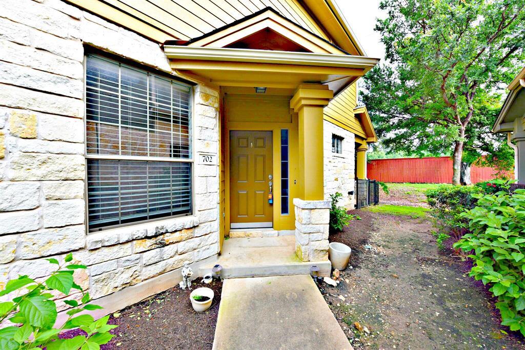 14815 Avery Ranch Blvd # 702, Austin, TX 78717