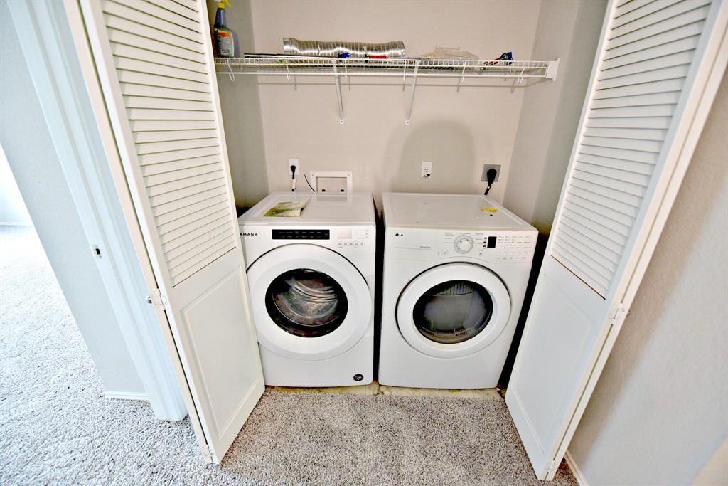 14815 Avery Ranch Blvd # 702, Austin, TX 78717