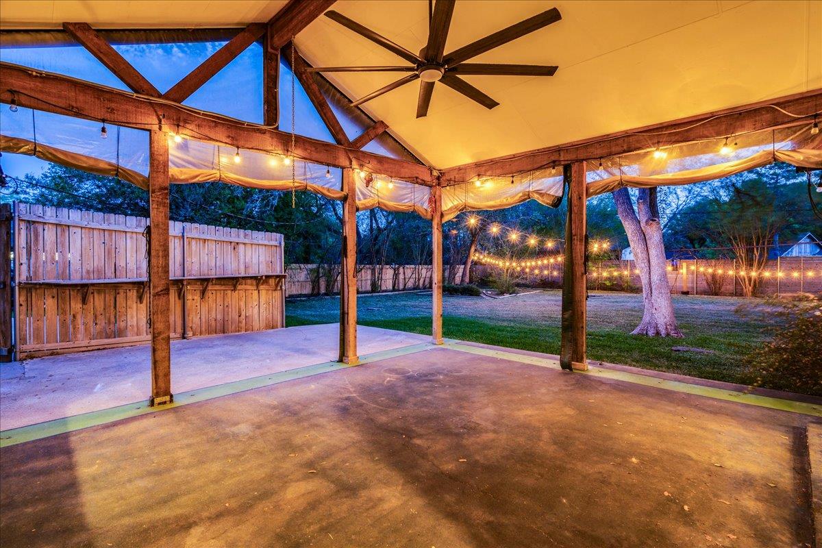 3405 Doe Run, Austin, TX 78748