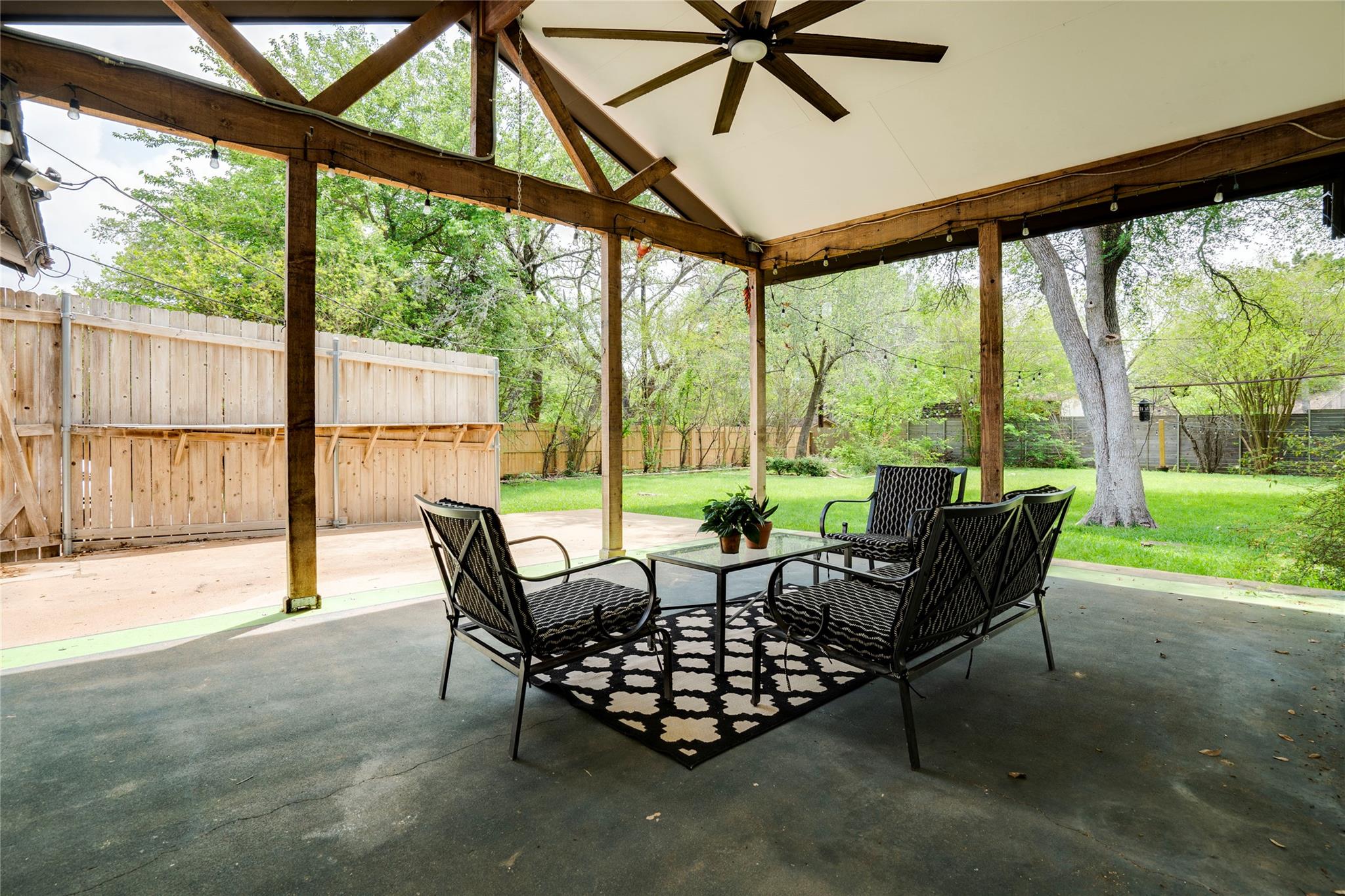 3405 Doe Run, Austin, TX 78748