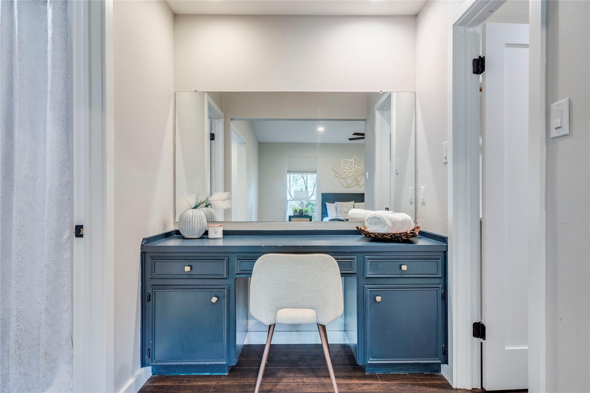 3405 Doe Run, Austin, TX 78748