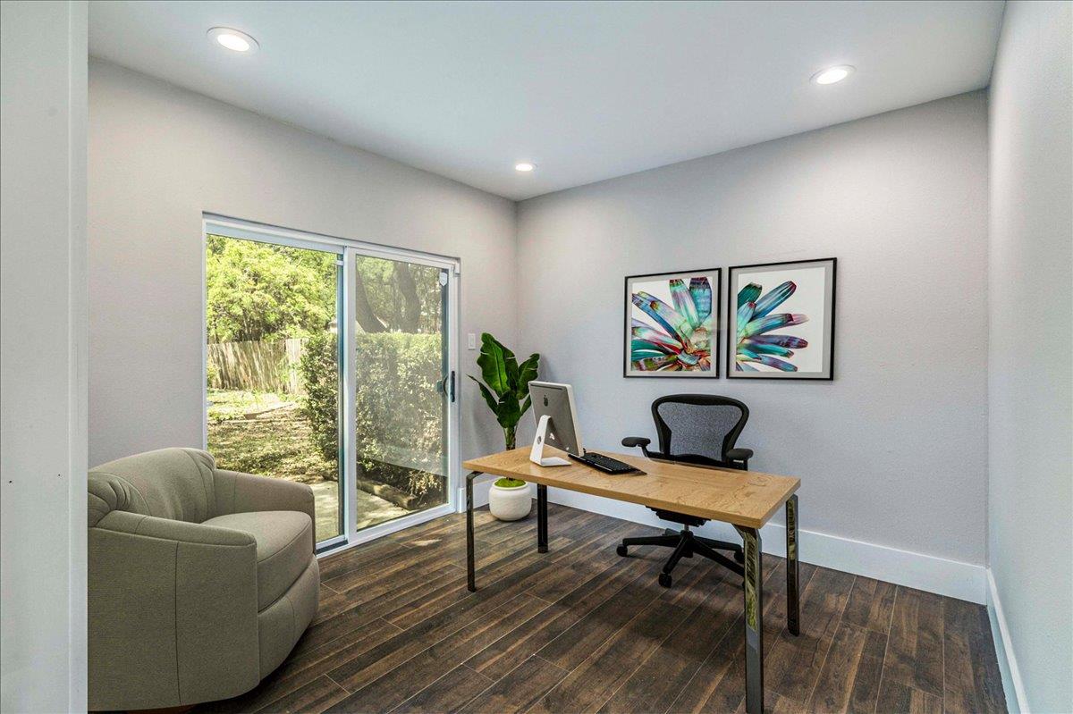 3405 Doe Run, Austin, TX 78748