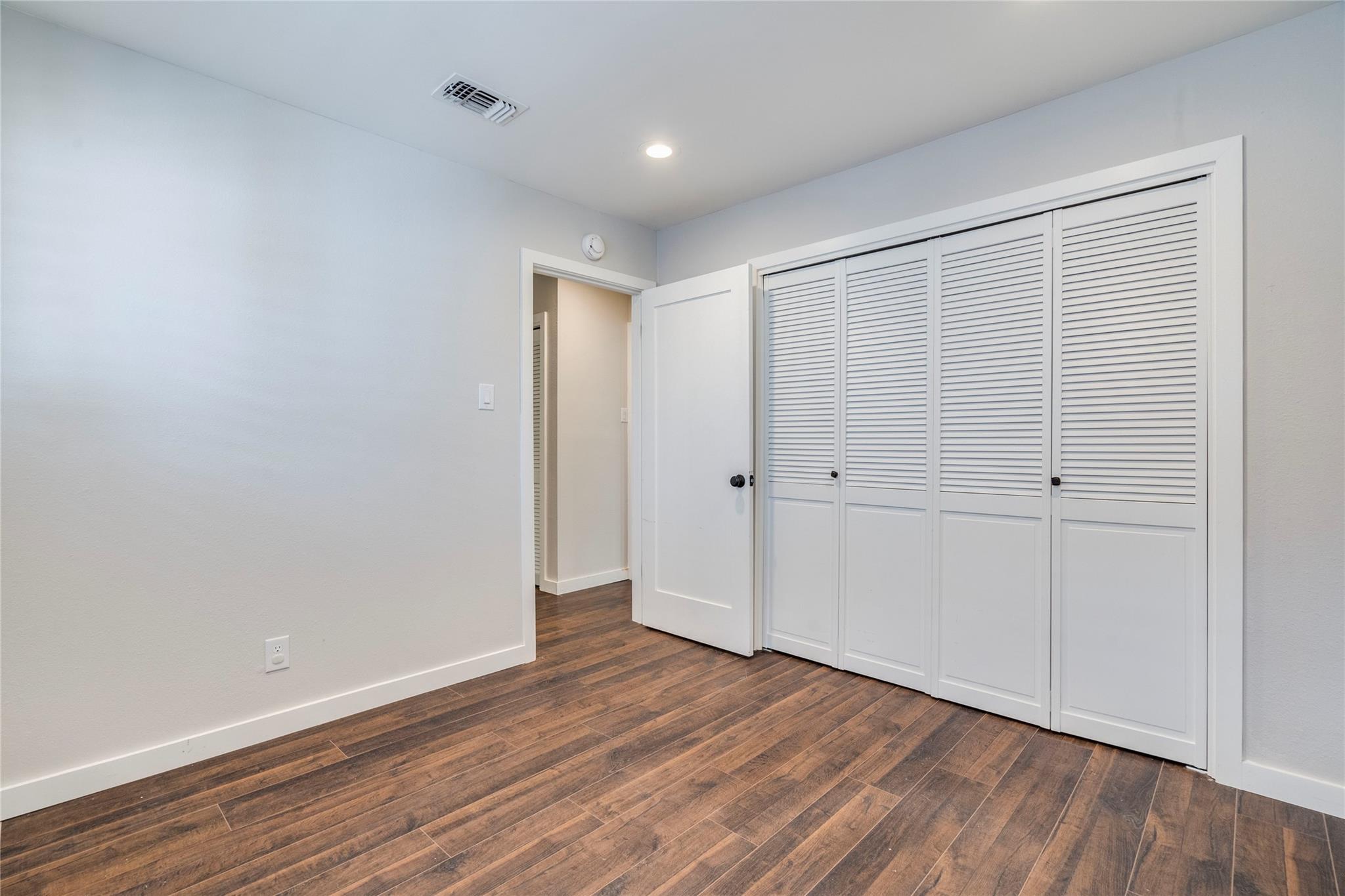 3405 Doe Run, Austin, TX 78748