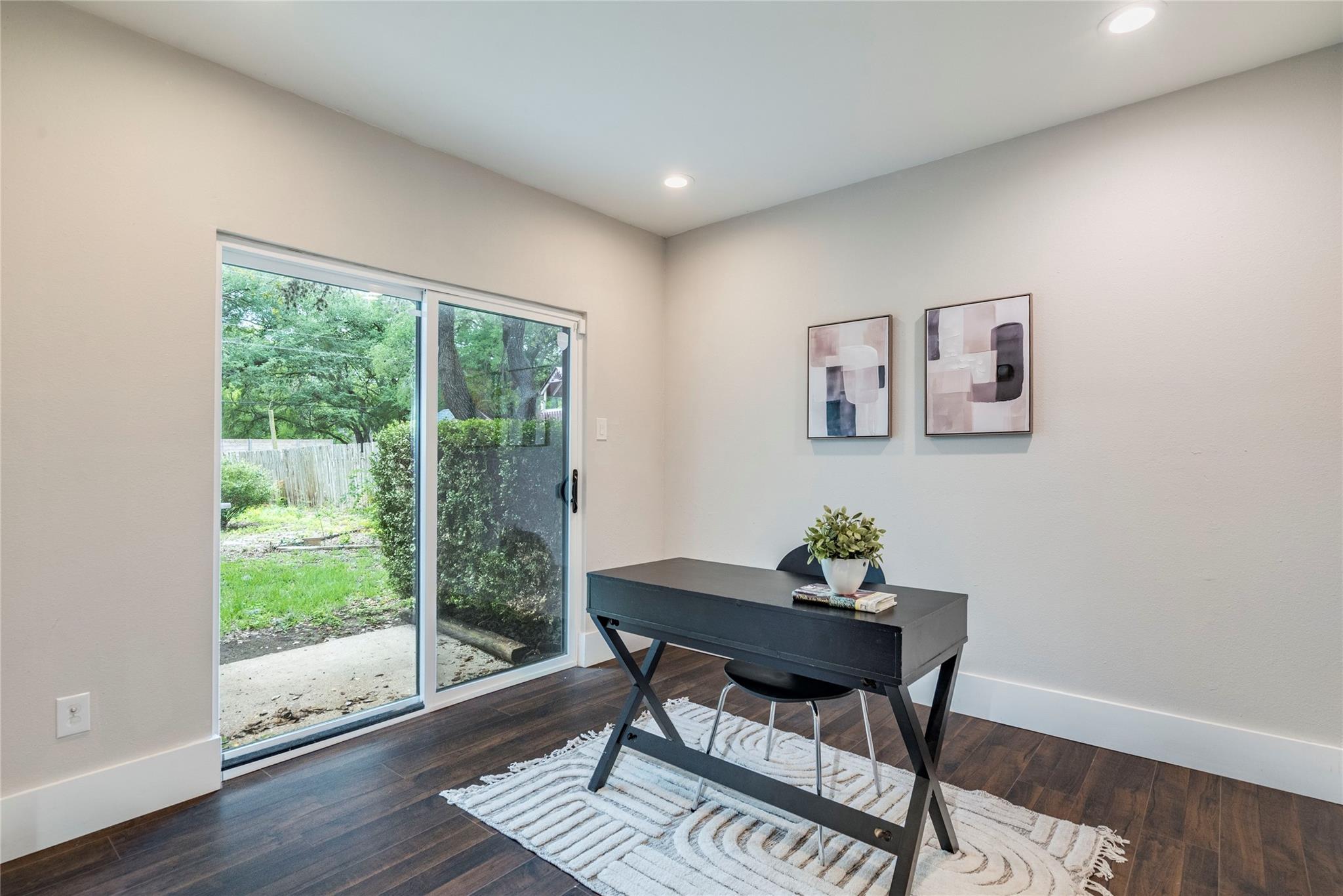 3405 Doe Run, Austin, TX 78748