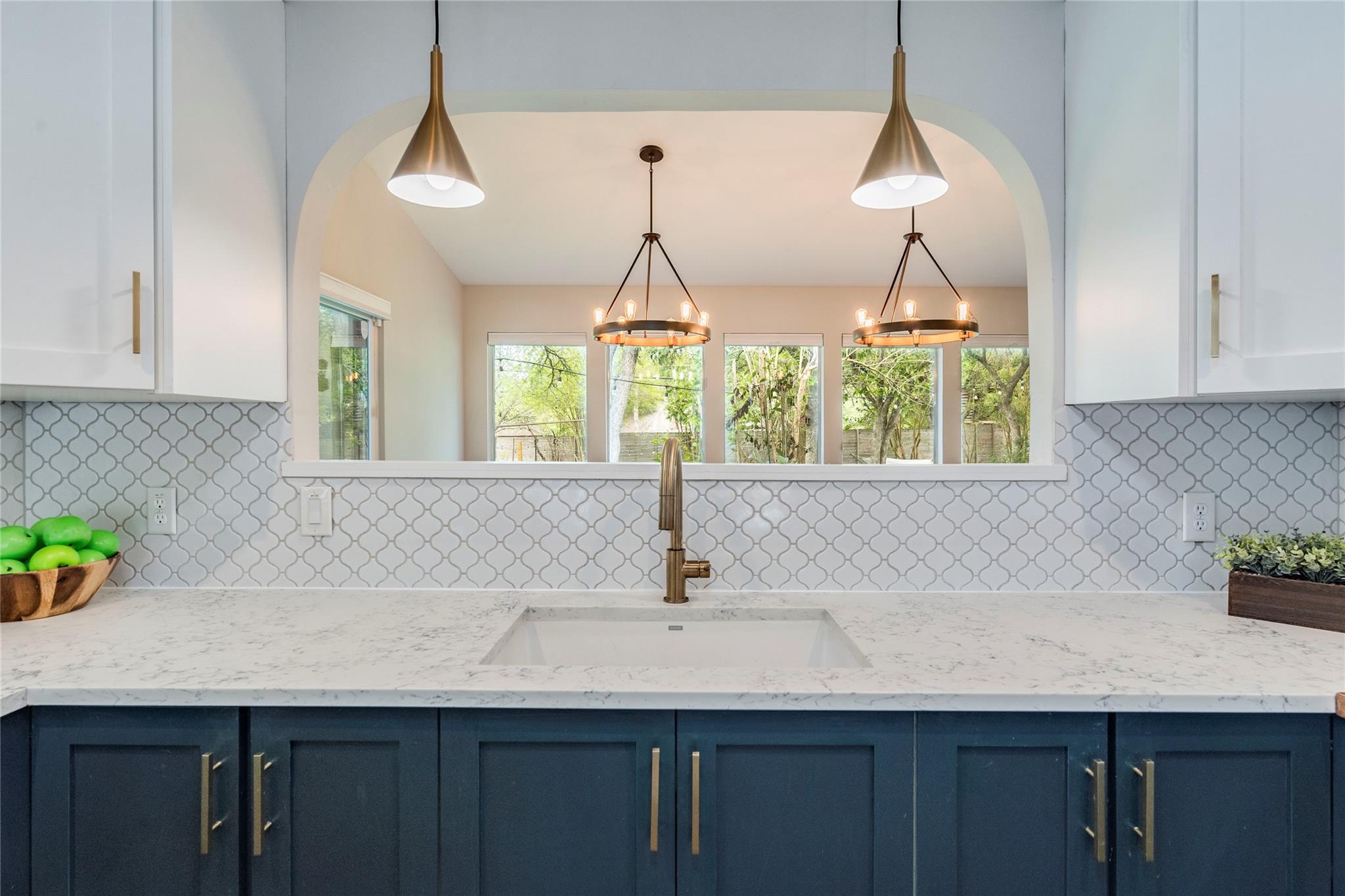 3405 Doe Run, Austin, TX 78748