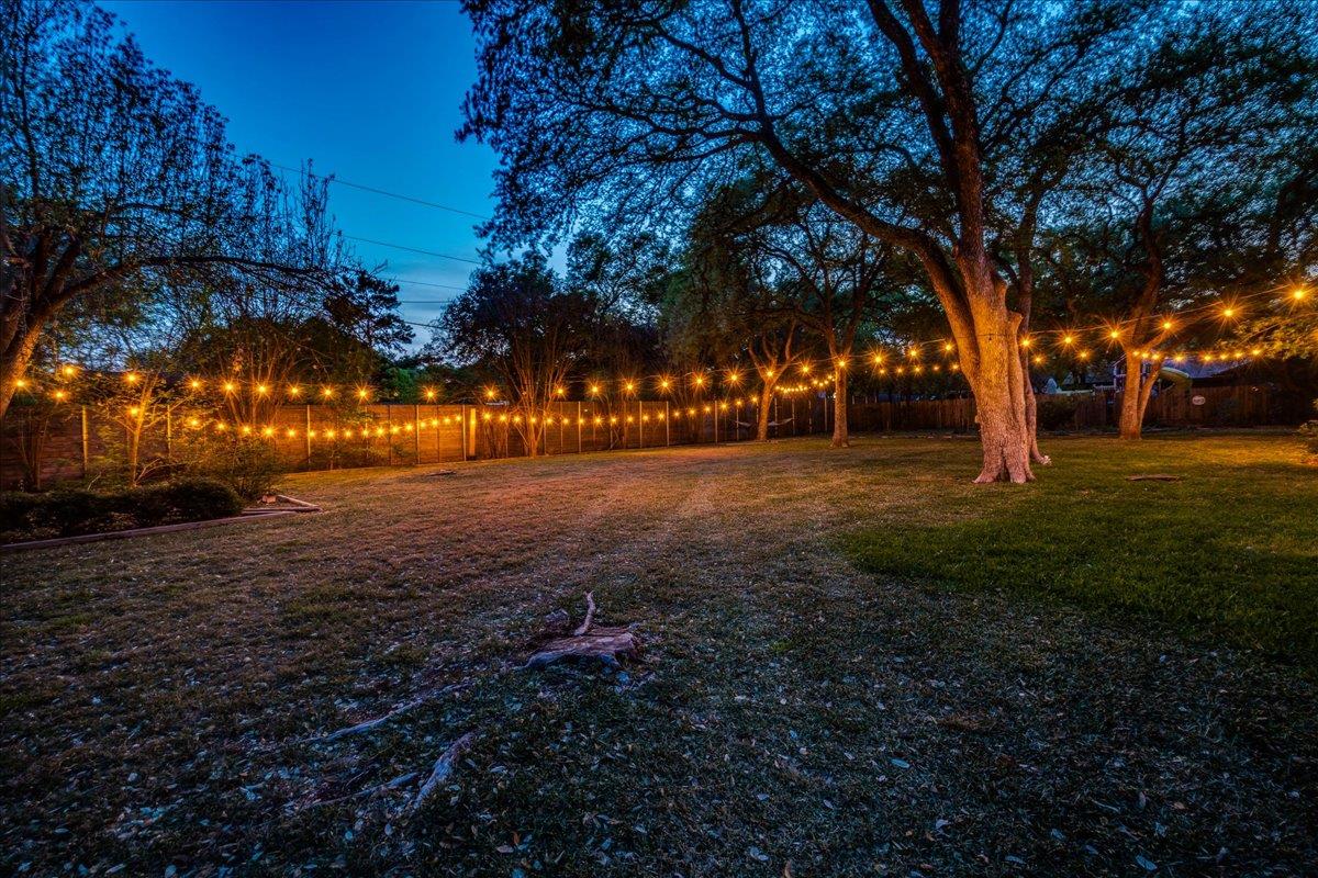 3405 Doe Run, Austin, TX 78748