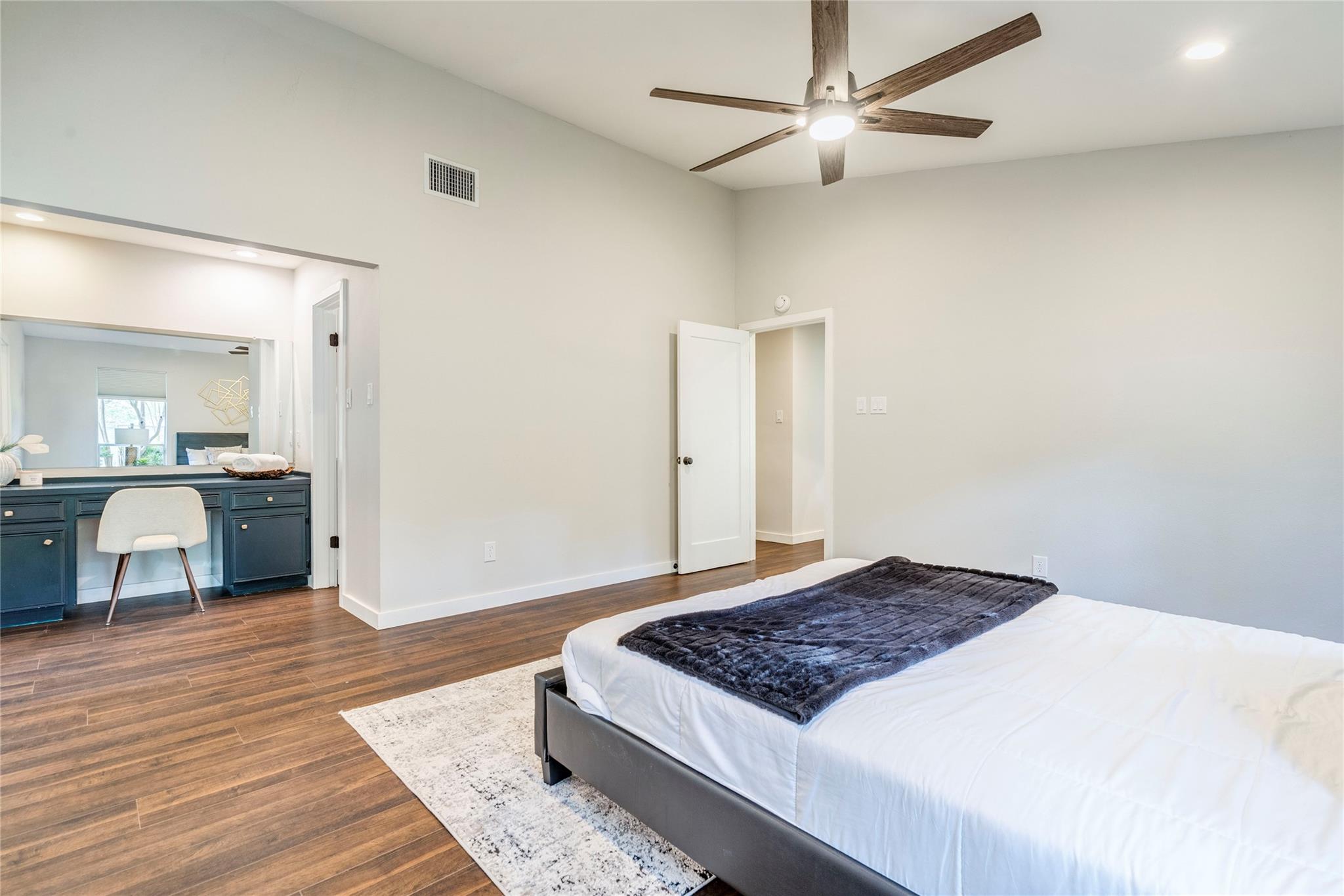 3405 Doe Run, Austin, TX 78748