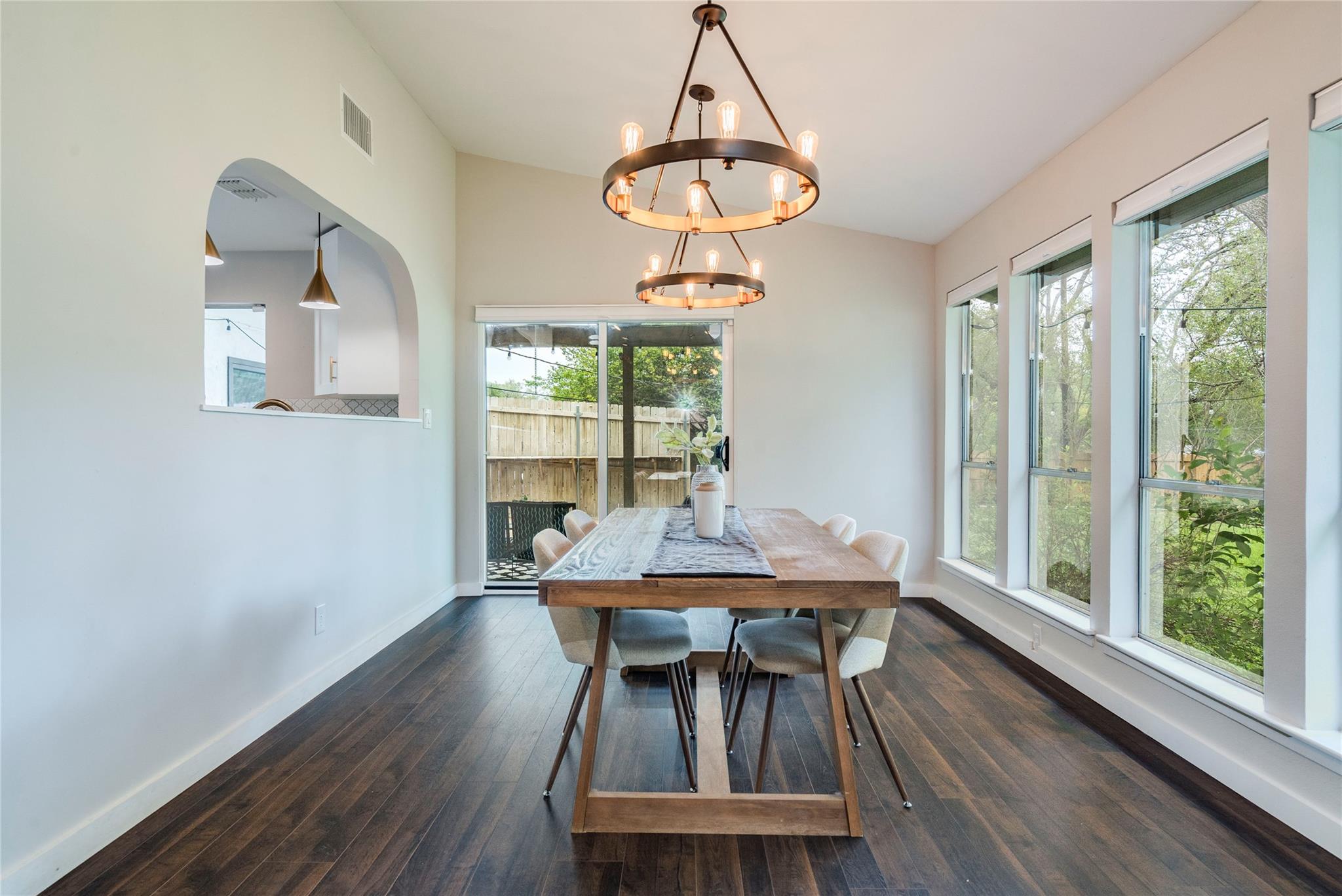 3405 Doe Run, Austin, TX 78748