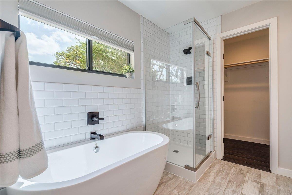 3405 Doe Run, Austin, TX 78748