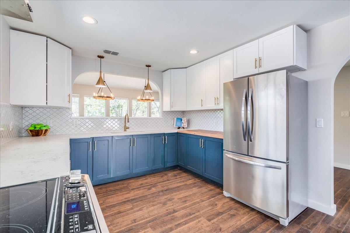 3405 Doe Run, Austin, TX 78748