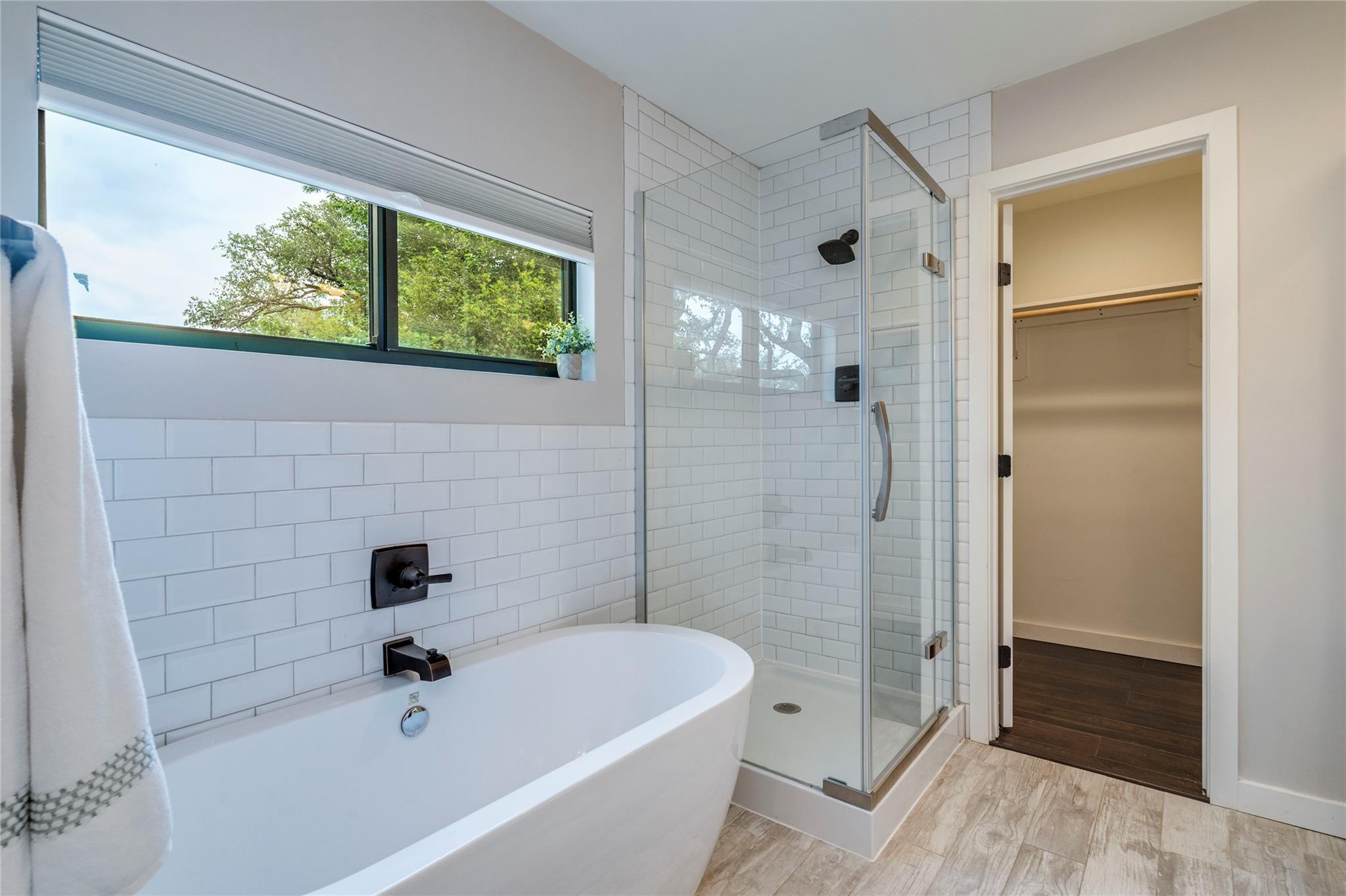 3405 Doe Run, Austin, TX 78748