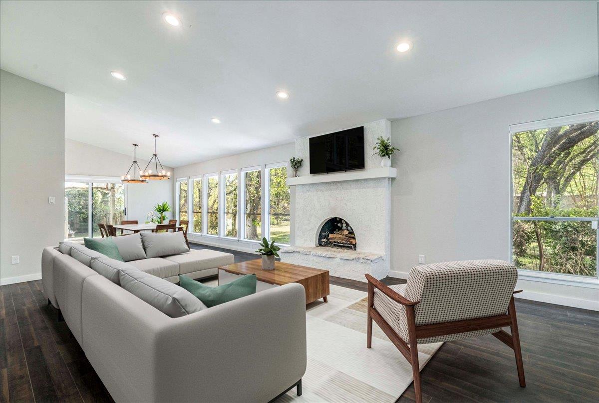 3405 Doe Run, Austin, TX 78748