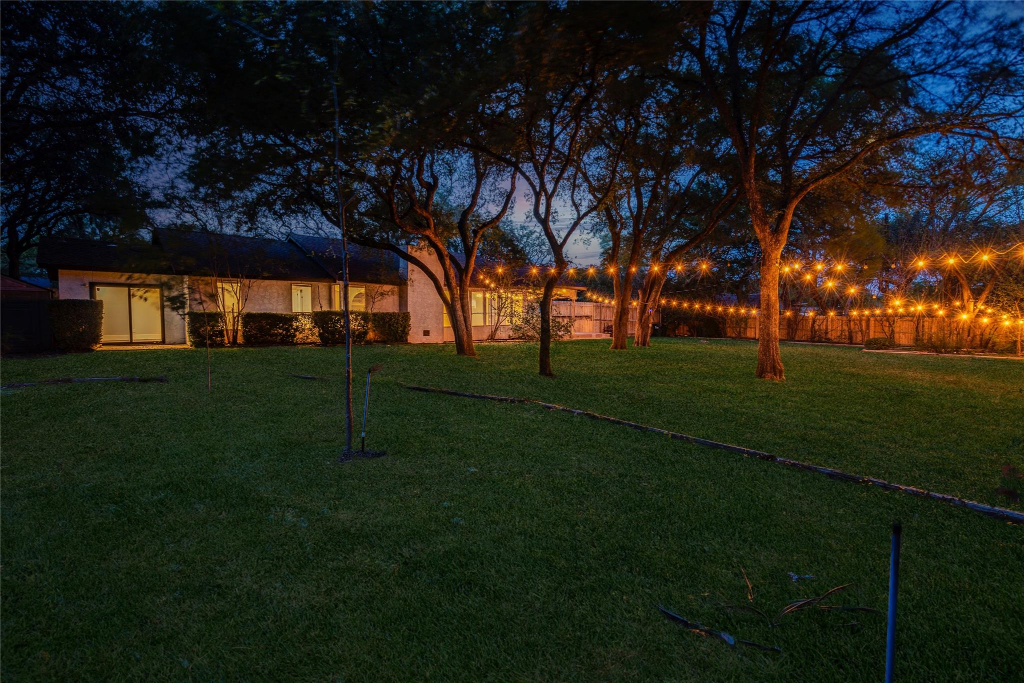 3405 Doe Run, Austin, TX 78748