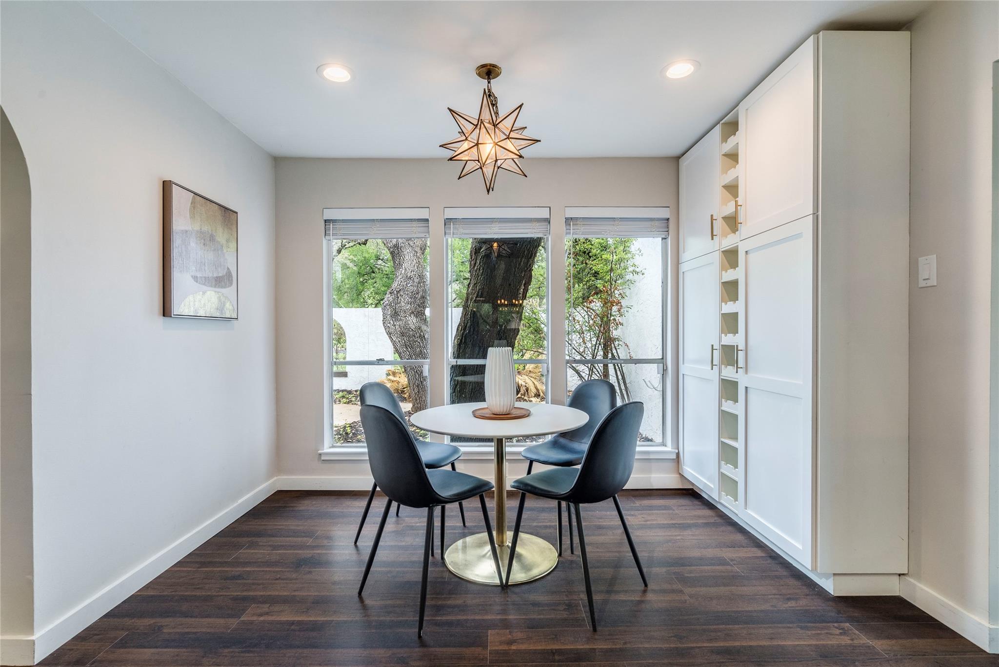 3405 Doe Run, Austin, TX 78748