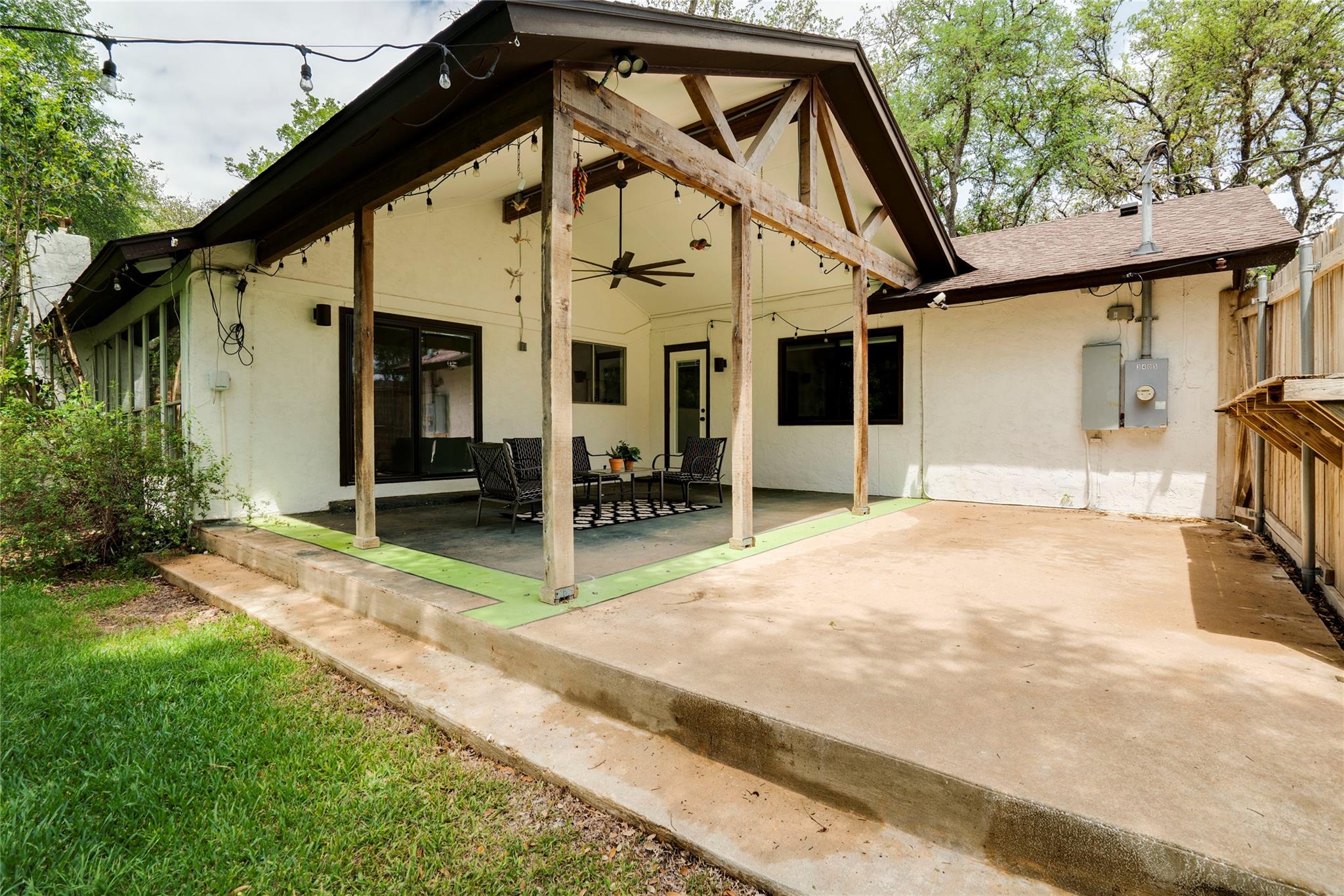 3405 Doe Run, Austin, TX 78748