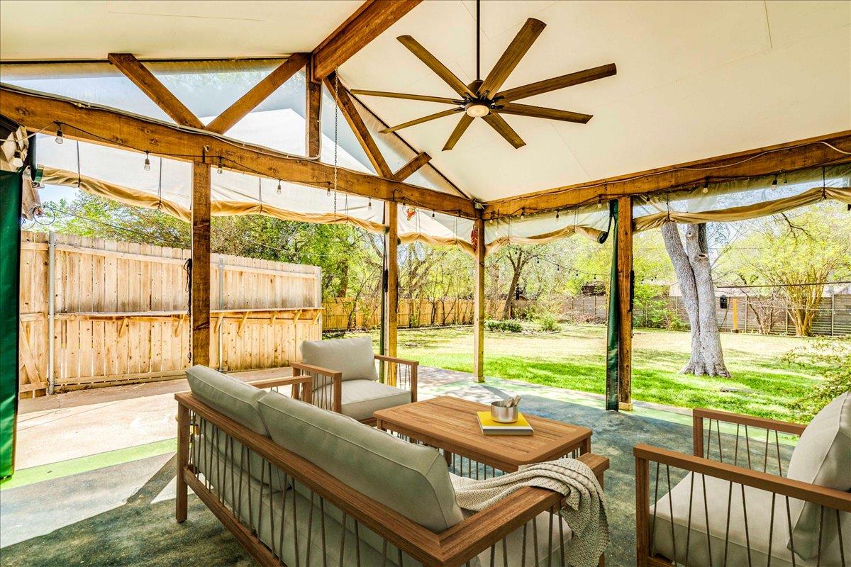 3405 Doe Run, Austin, TX 78748