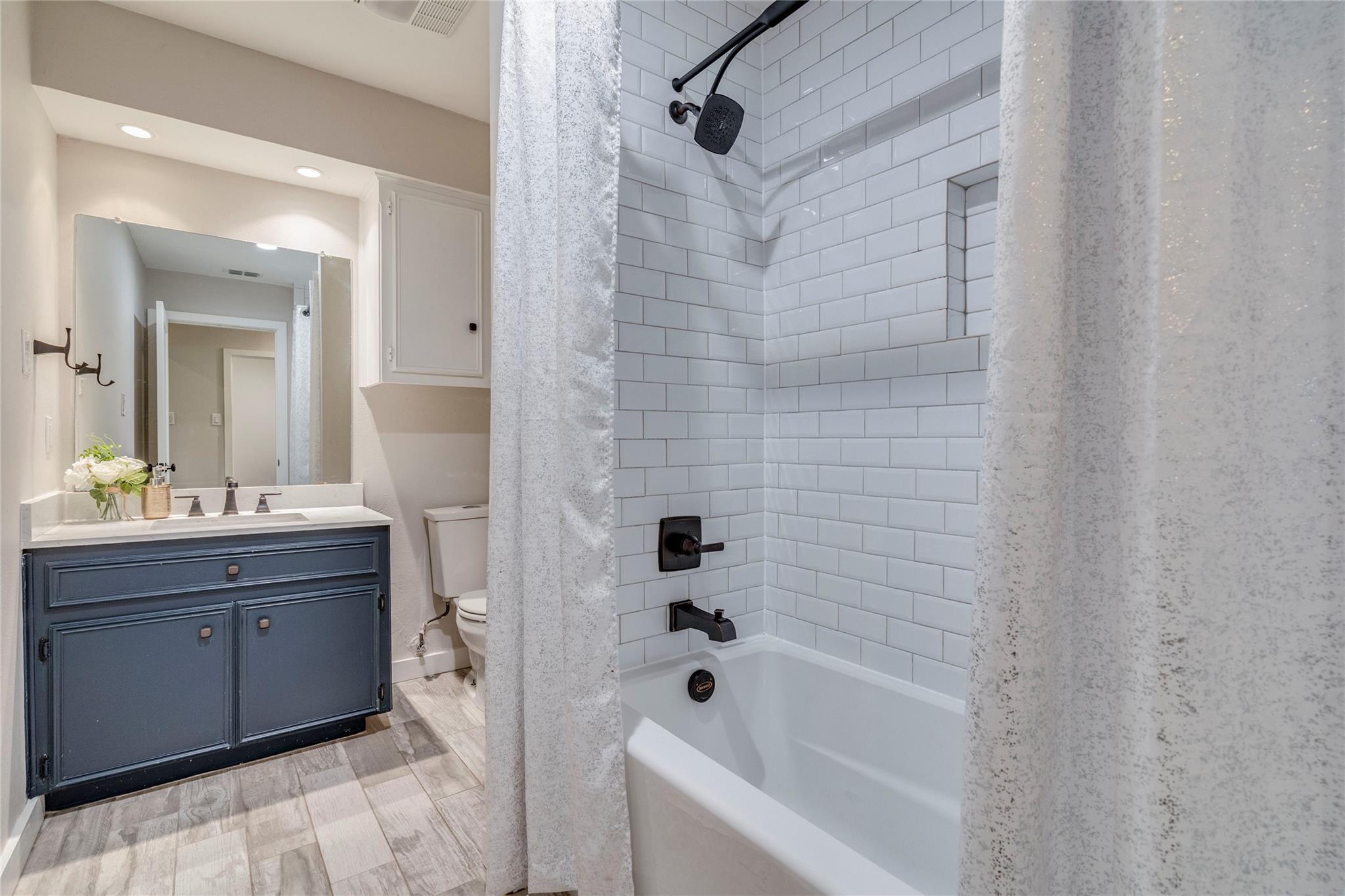 3405 Doe Run, Austin, TX 78748