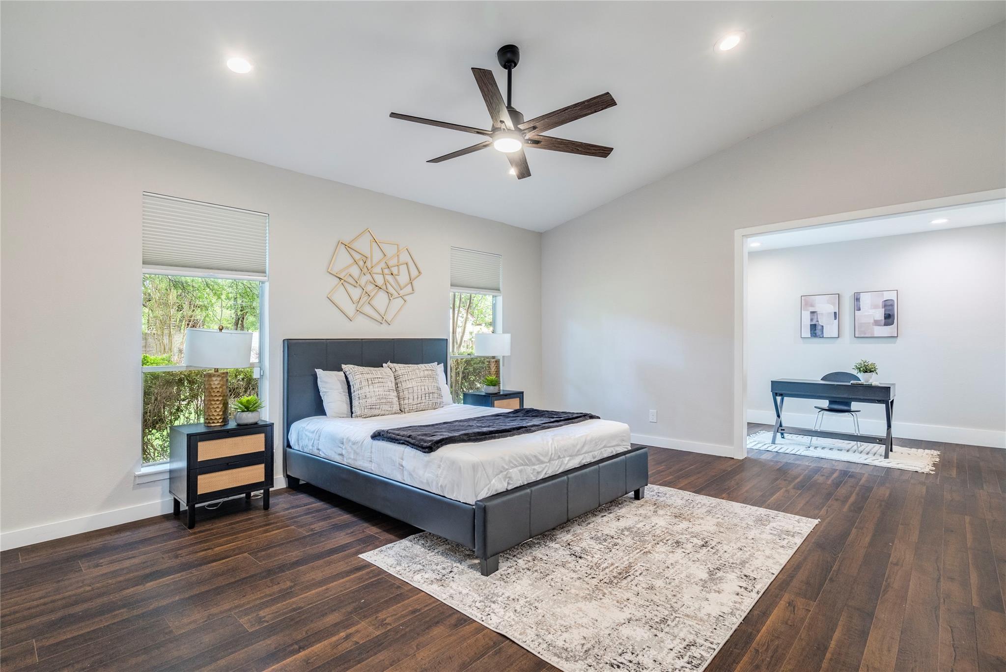 3405 Doe Run, Austin, TX 78748