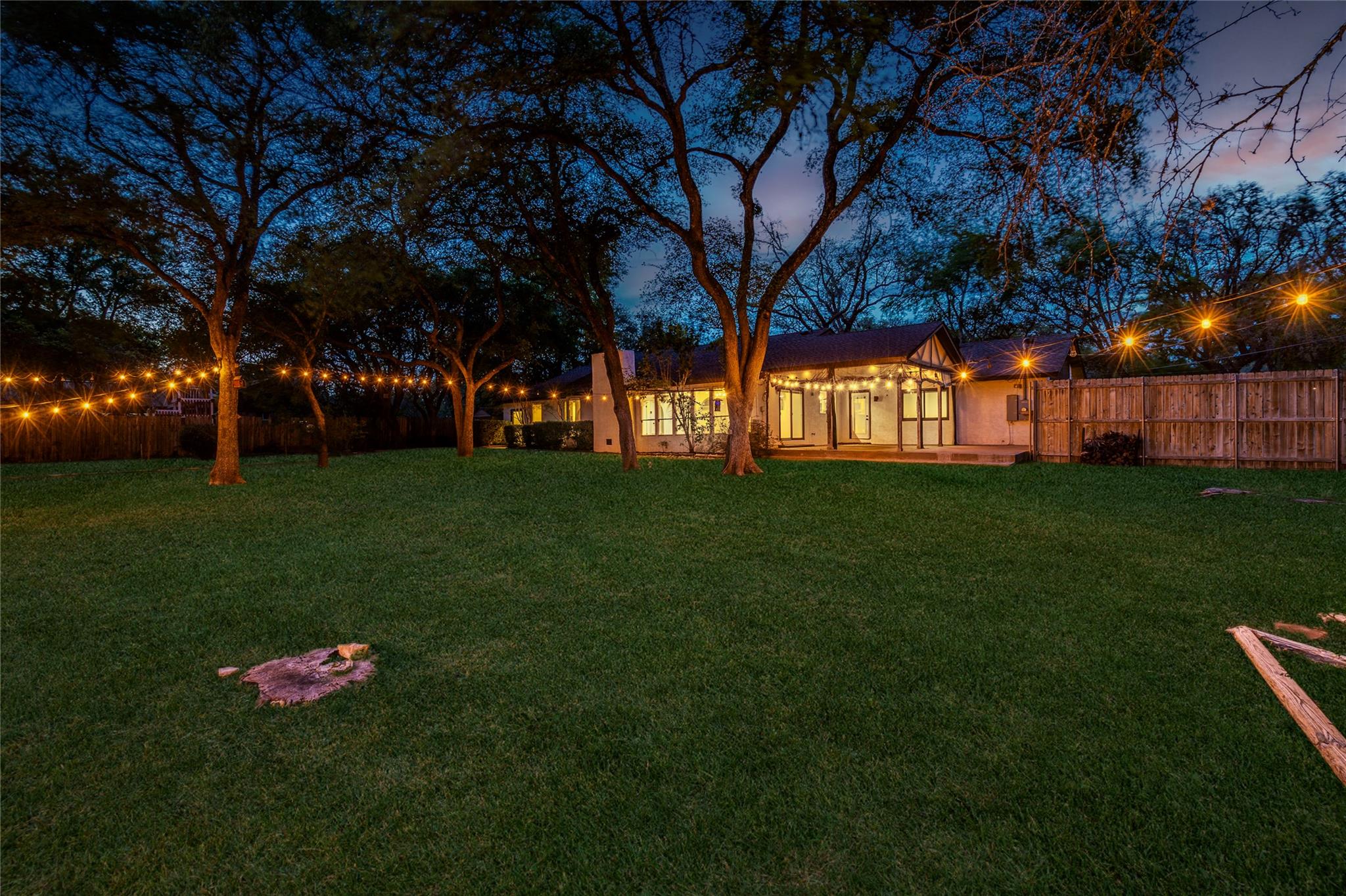 3405 Doe Run, Austin, TX 78748