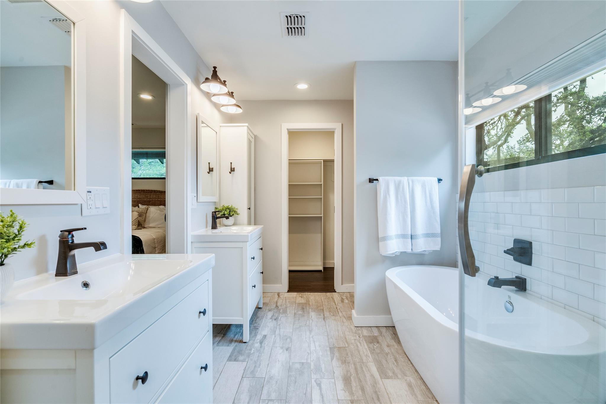 3405 Doe Run, Austin, TX 78748