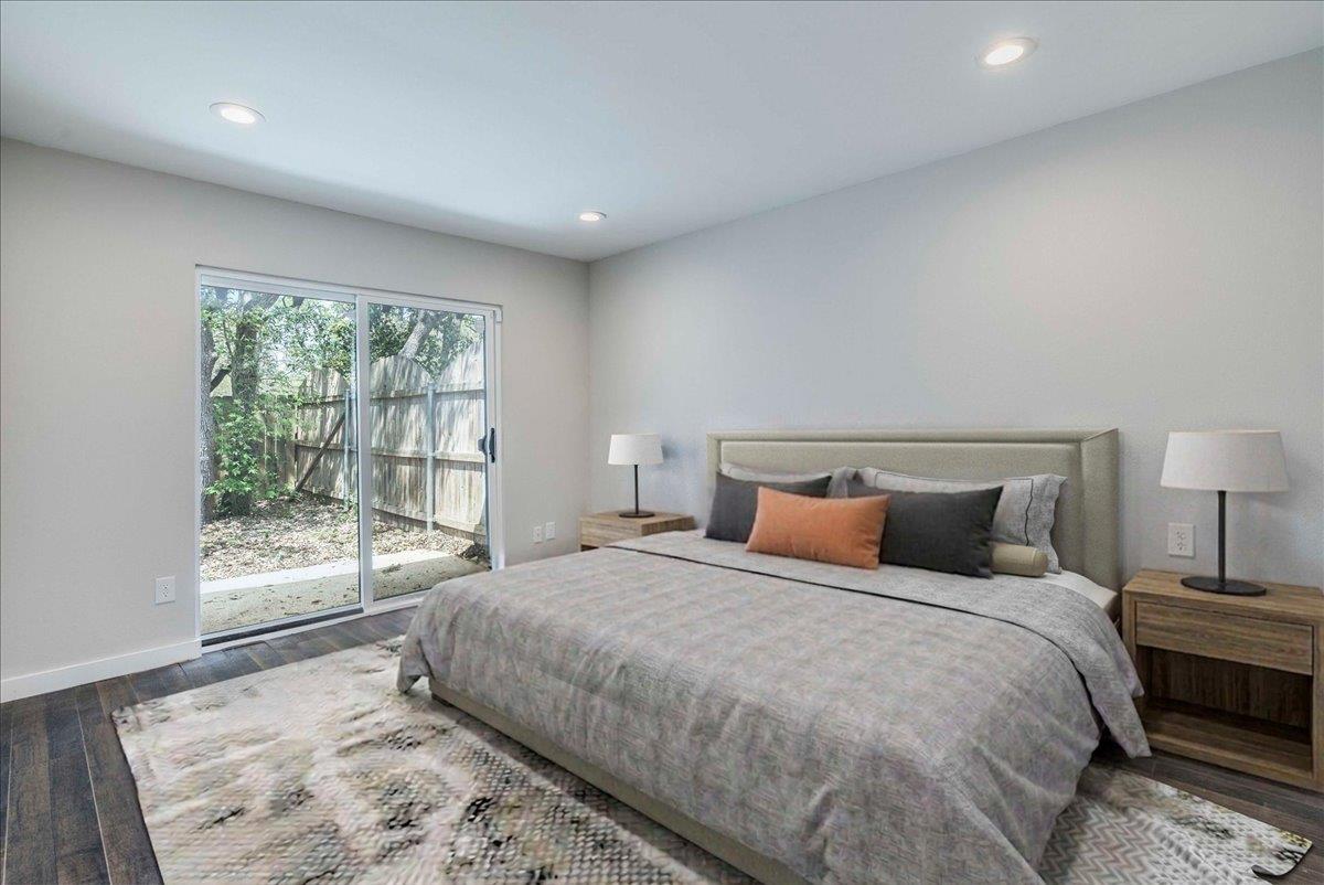 3405 Doe Run, Austin, TX 78748