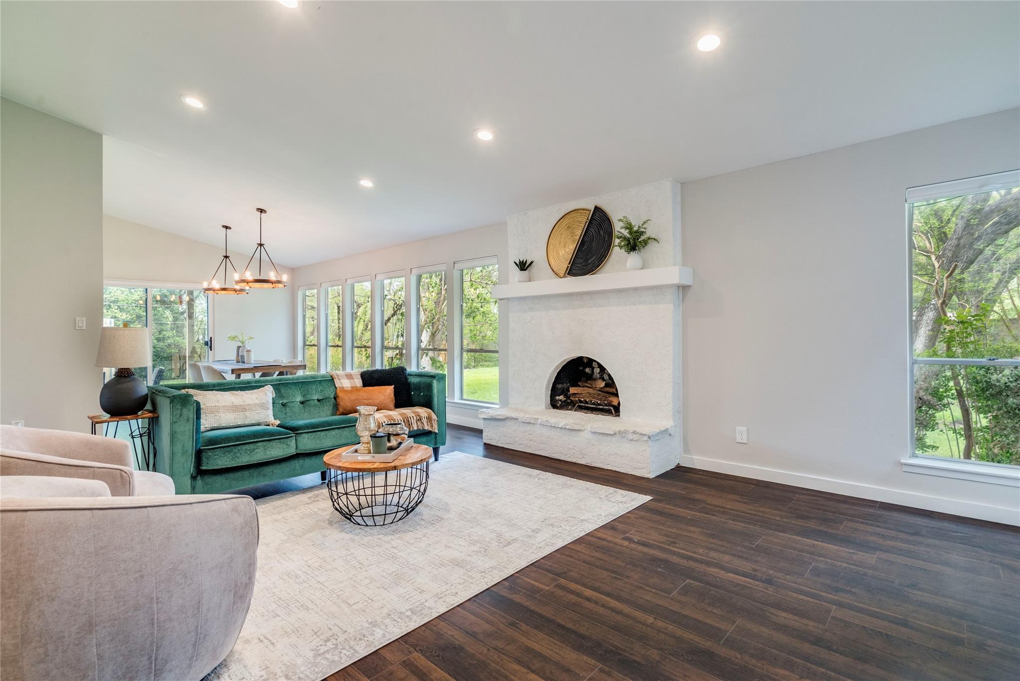 3405 Doe Run, Austin, TX 78748