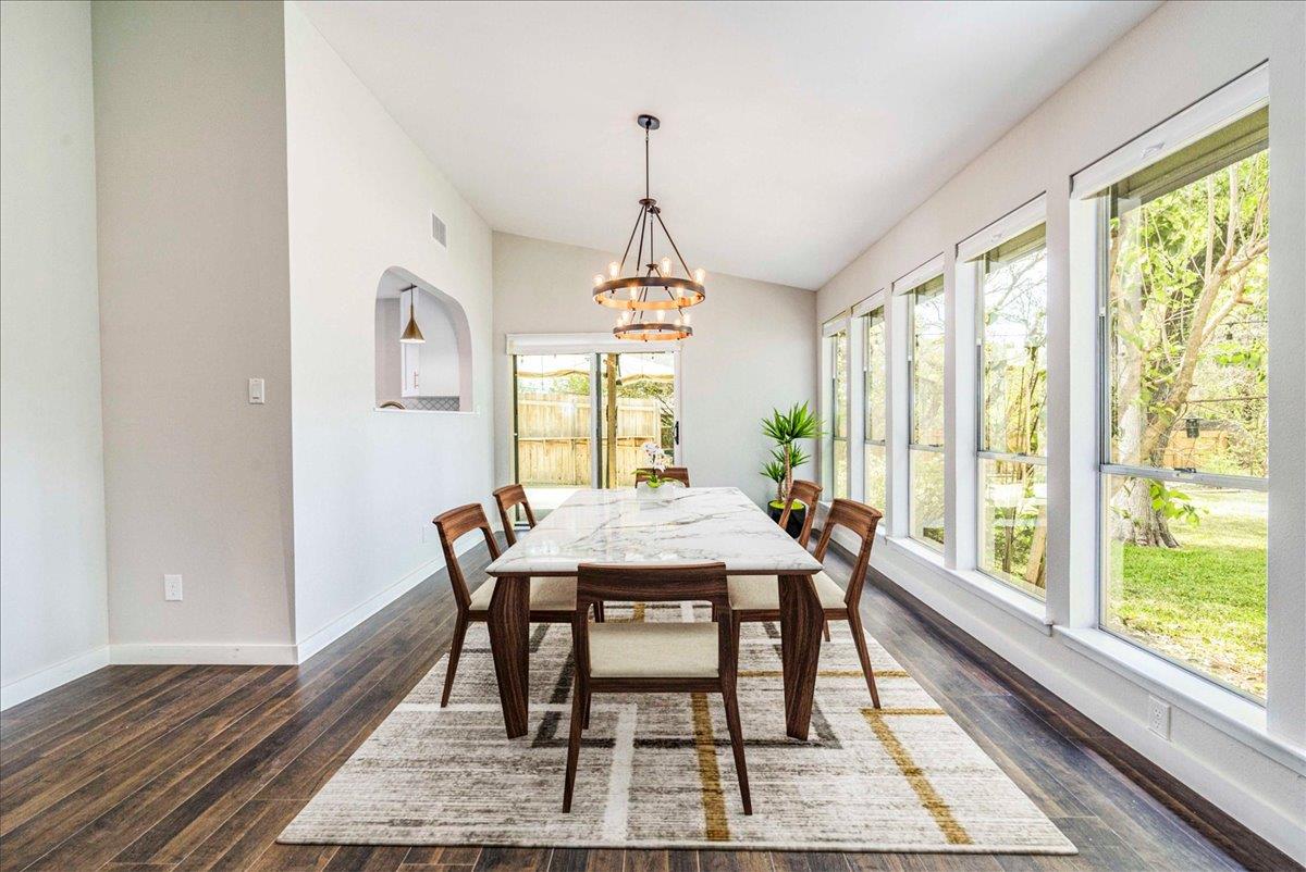 3405 Doe Run, Austin, TX 78748