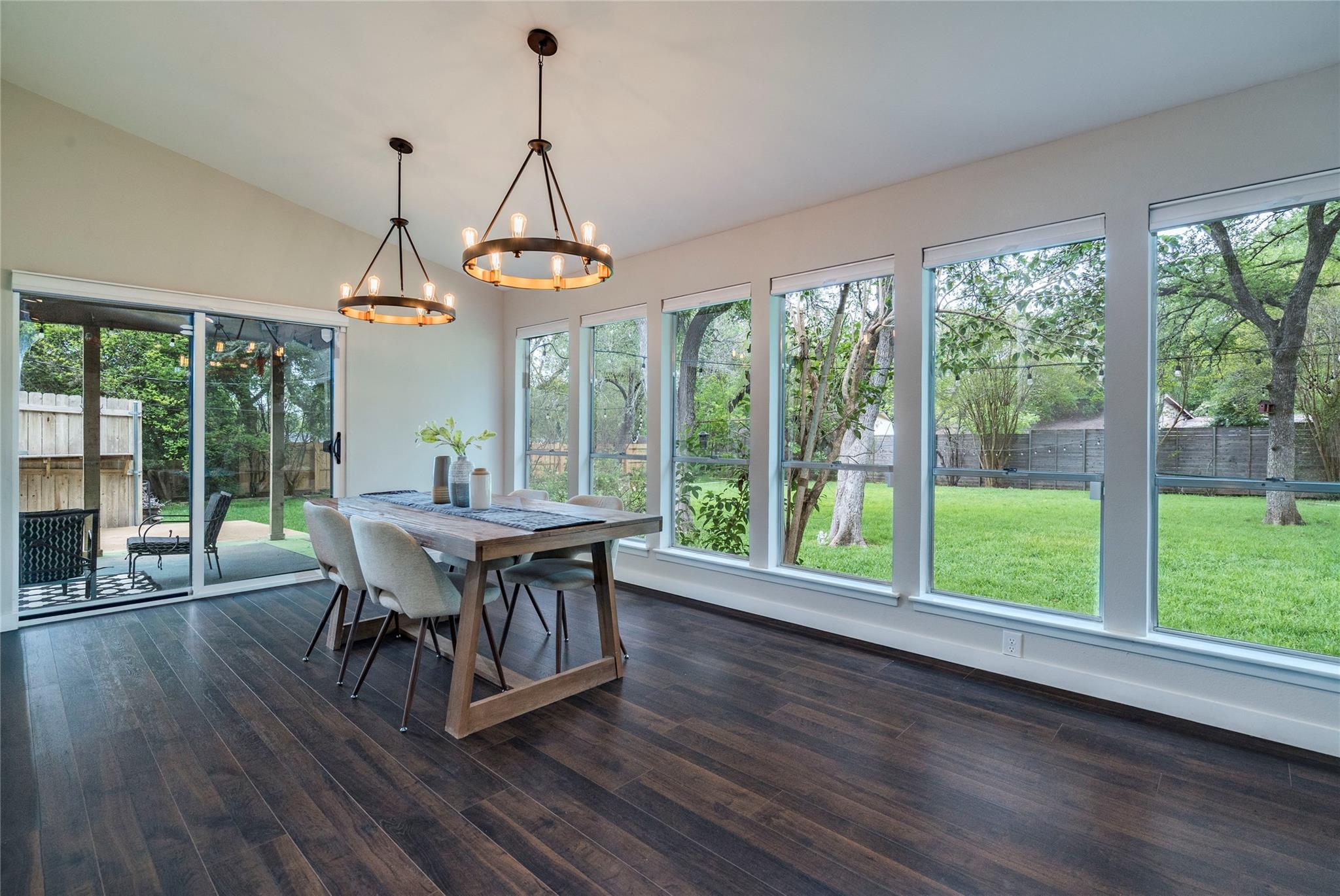 3405 Doe Run, Austin, TX 78748