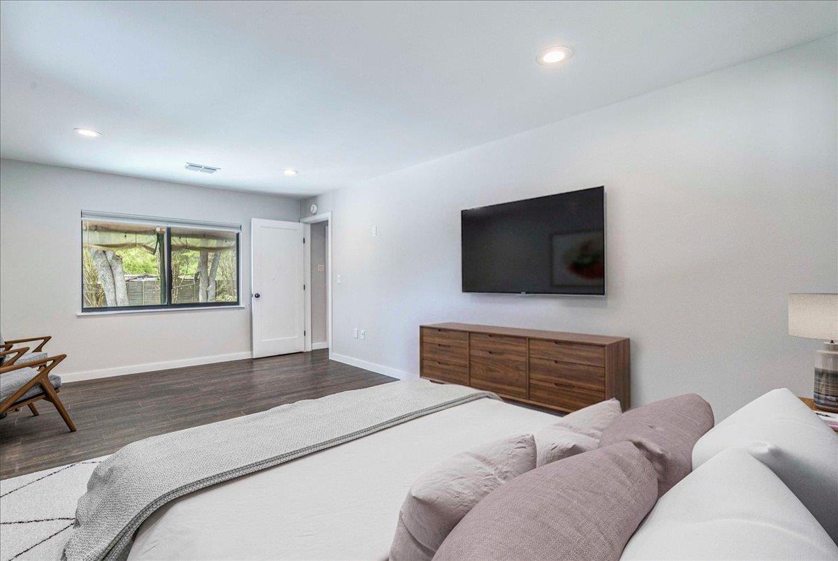 3405 Doe Run, Austin, TX 78748