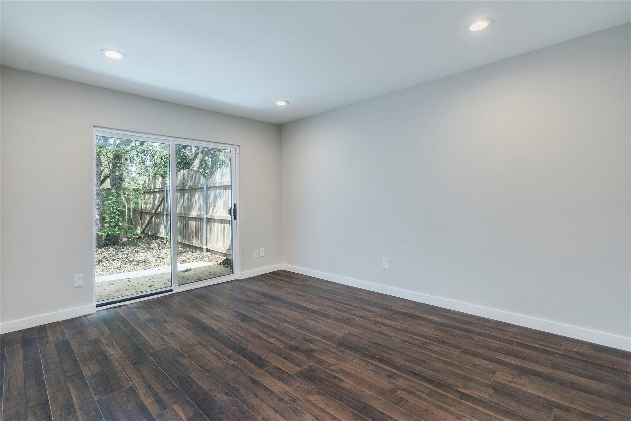 3405 Doe Run, Austin, TX 78748