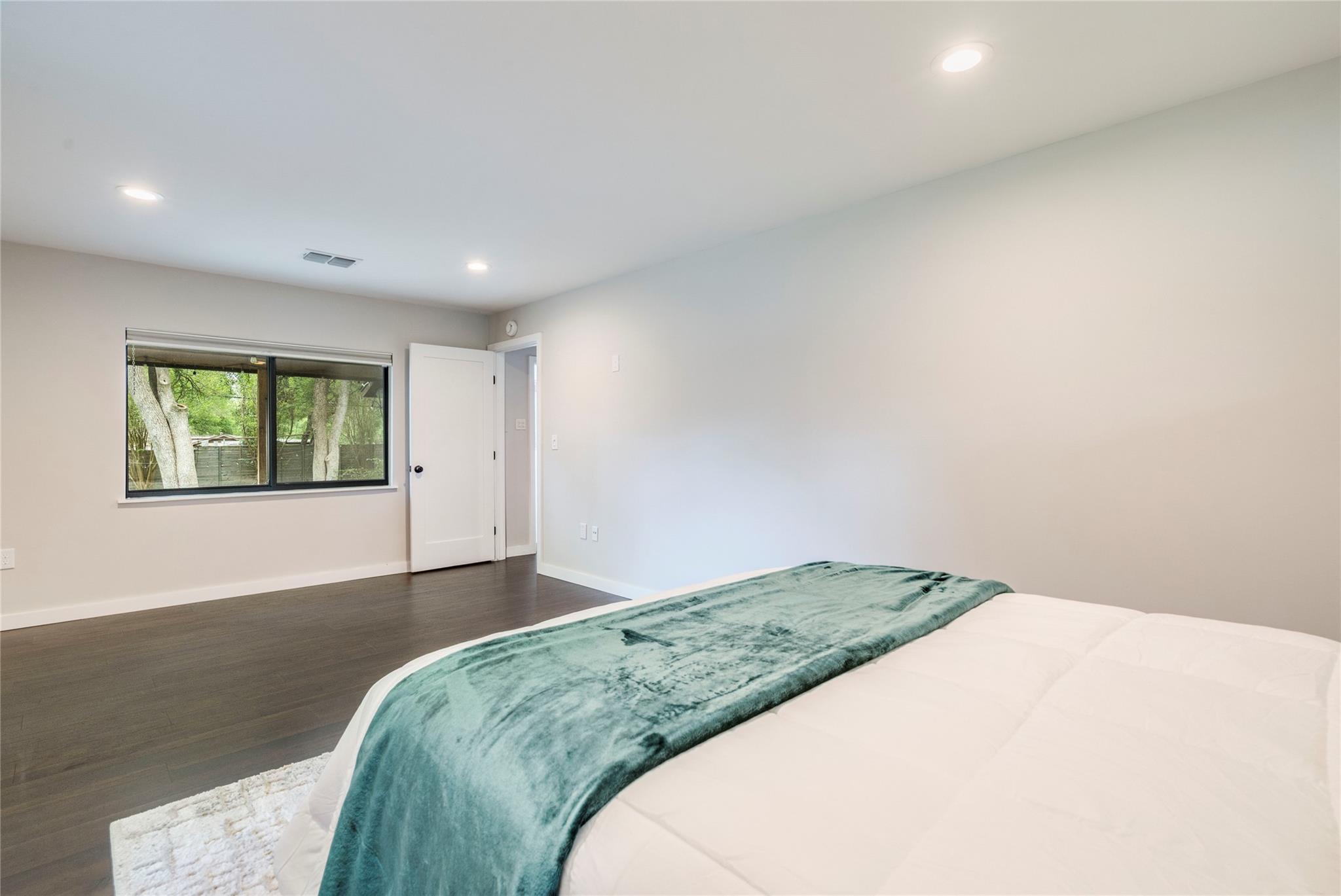 3405 Doe Run, Austin, TX 78748