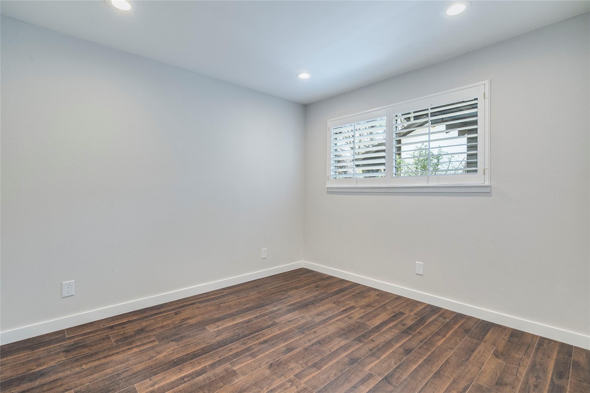 3405 Doe Run, Austin, TX 78748