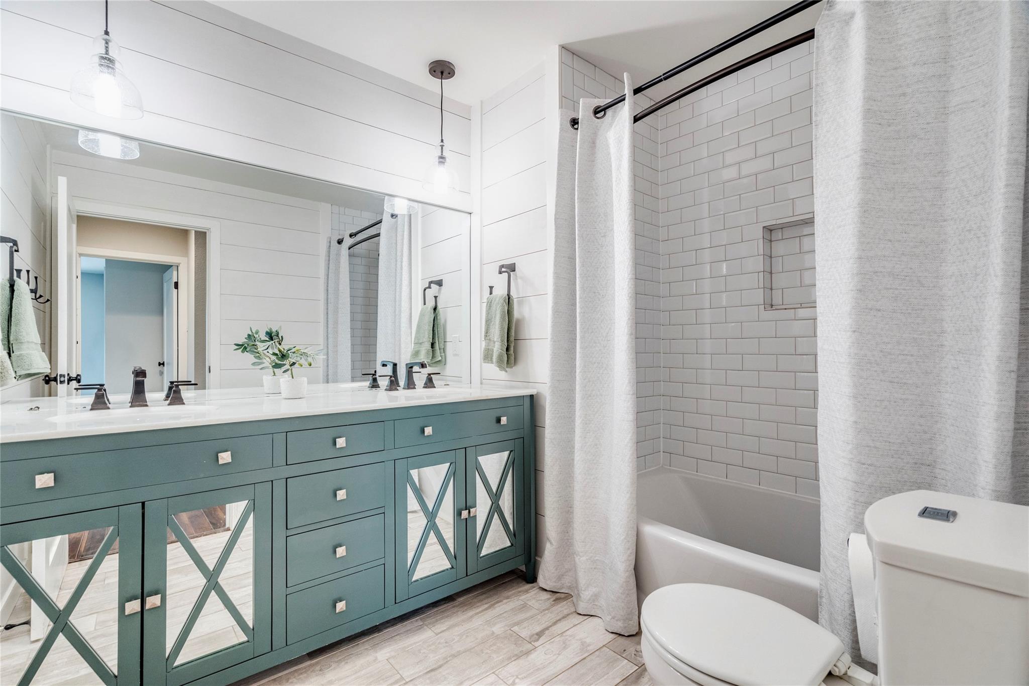 3405 Doe Run, Austin, TX 78748