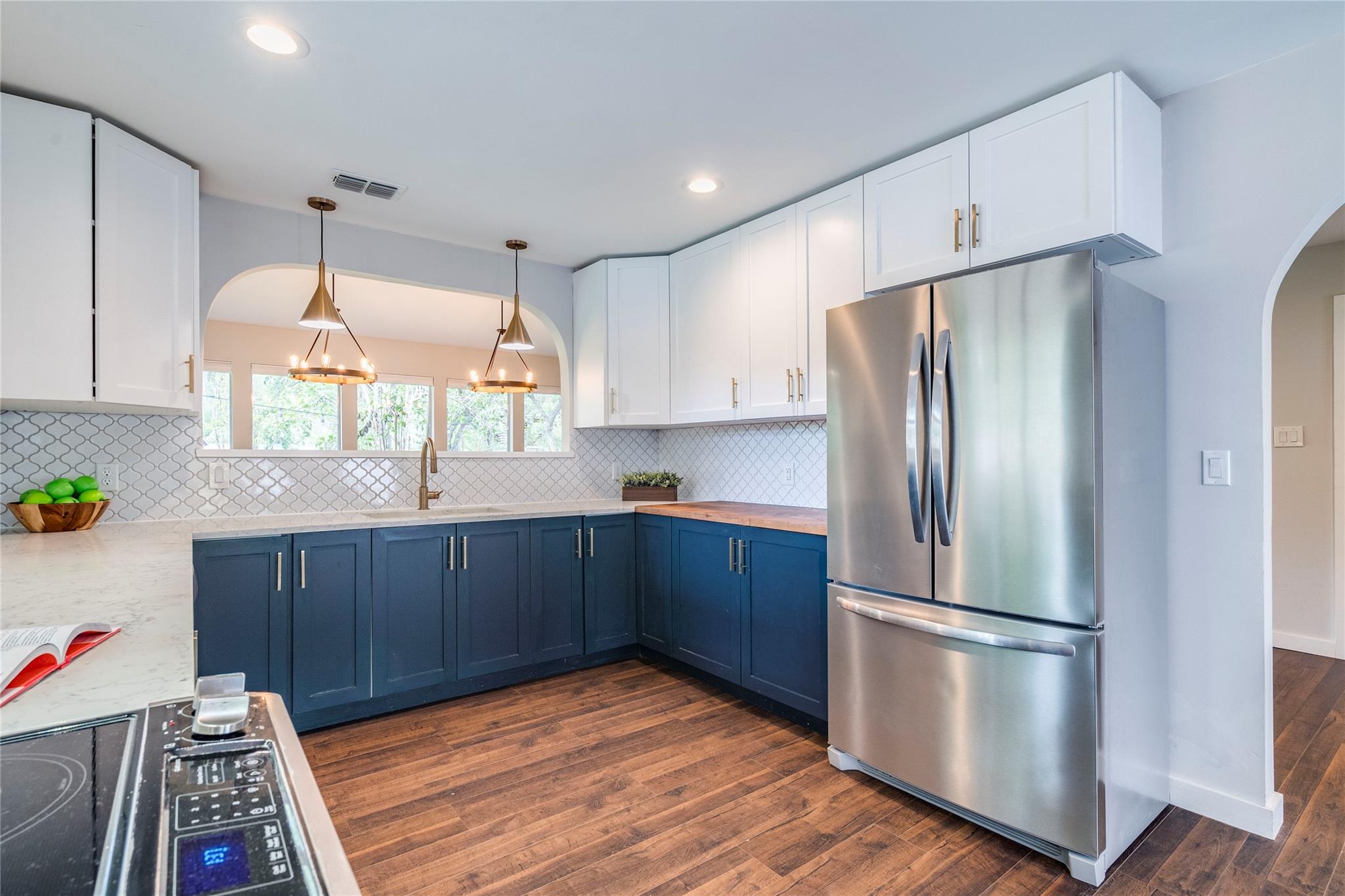 3405 Doe Run, Austin, TX 78748