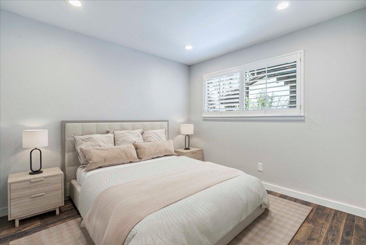 3405 Doe Run, Austin, TX 78748