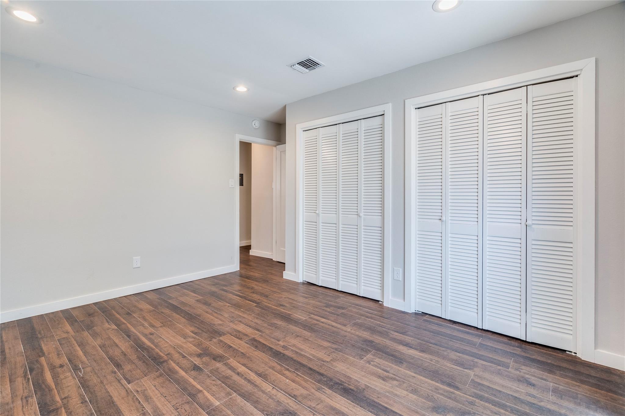 3405 Doe Run, Austin, TX 78748