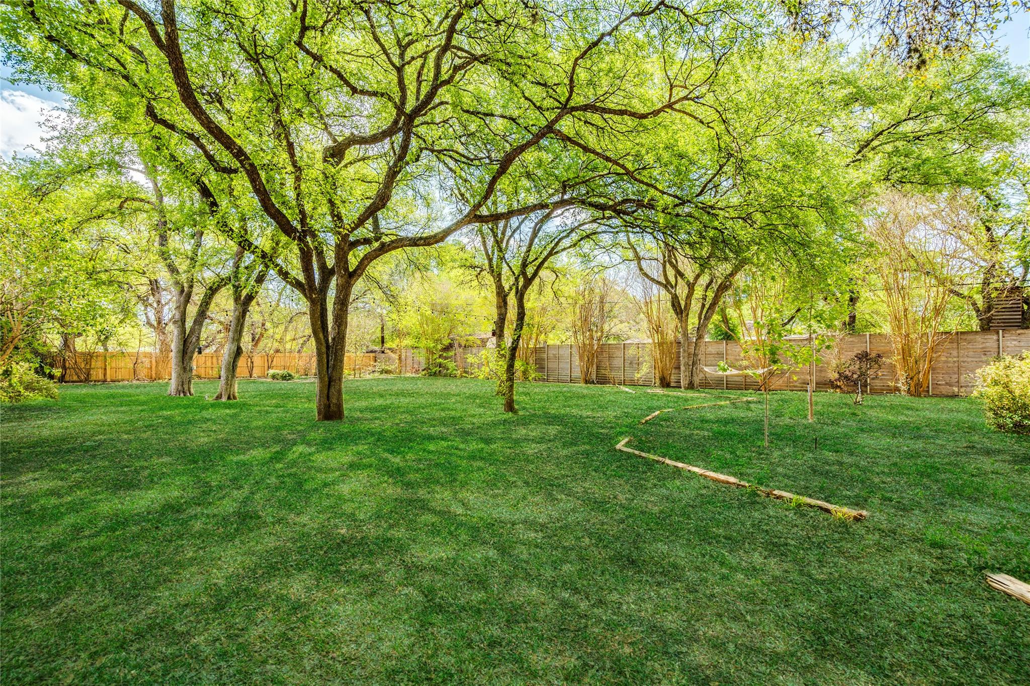 3405 Doe Run, Austin, TX 78748