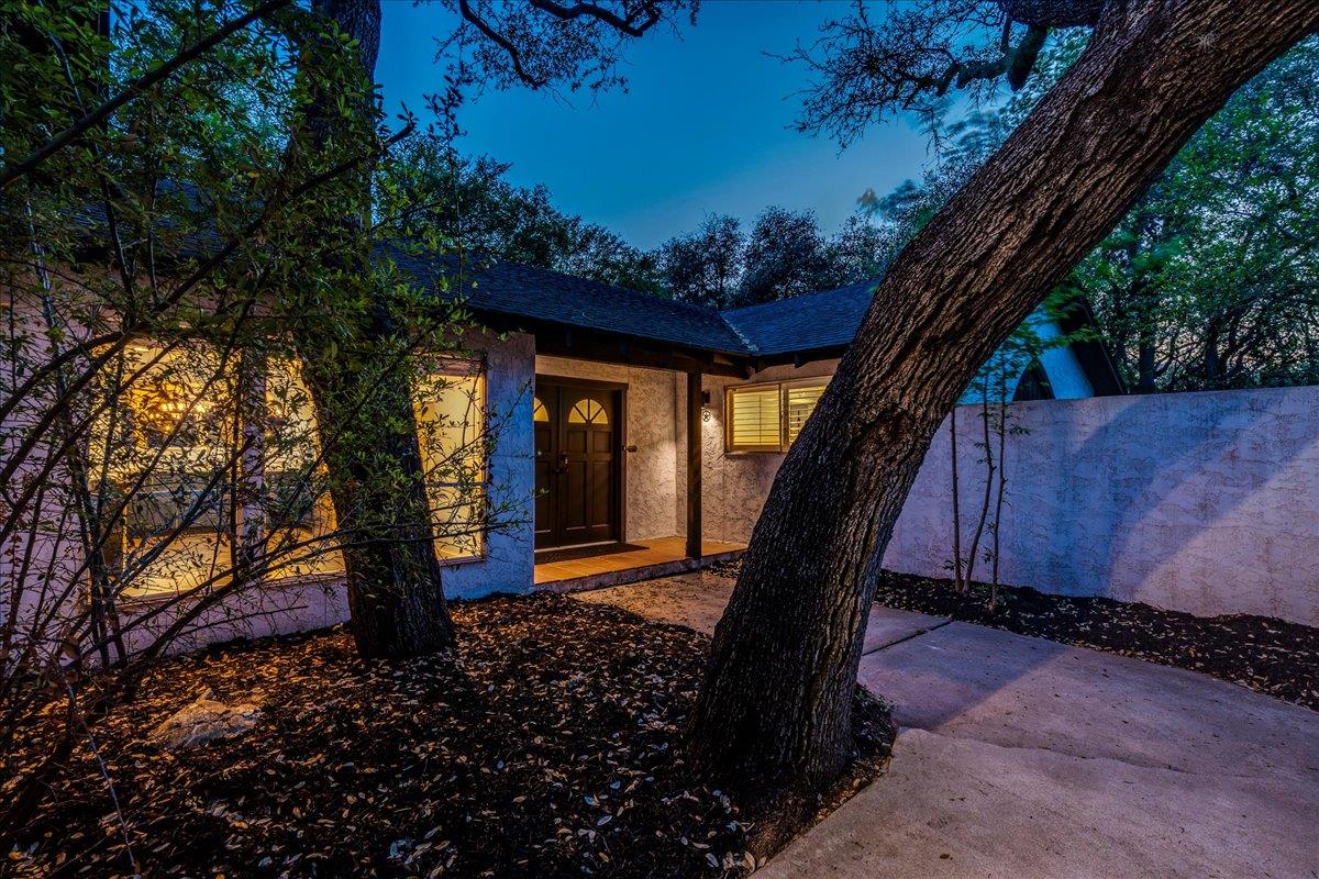 3405 Doe Run, Austin, TX 78748