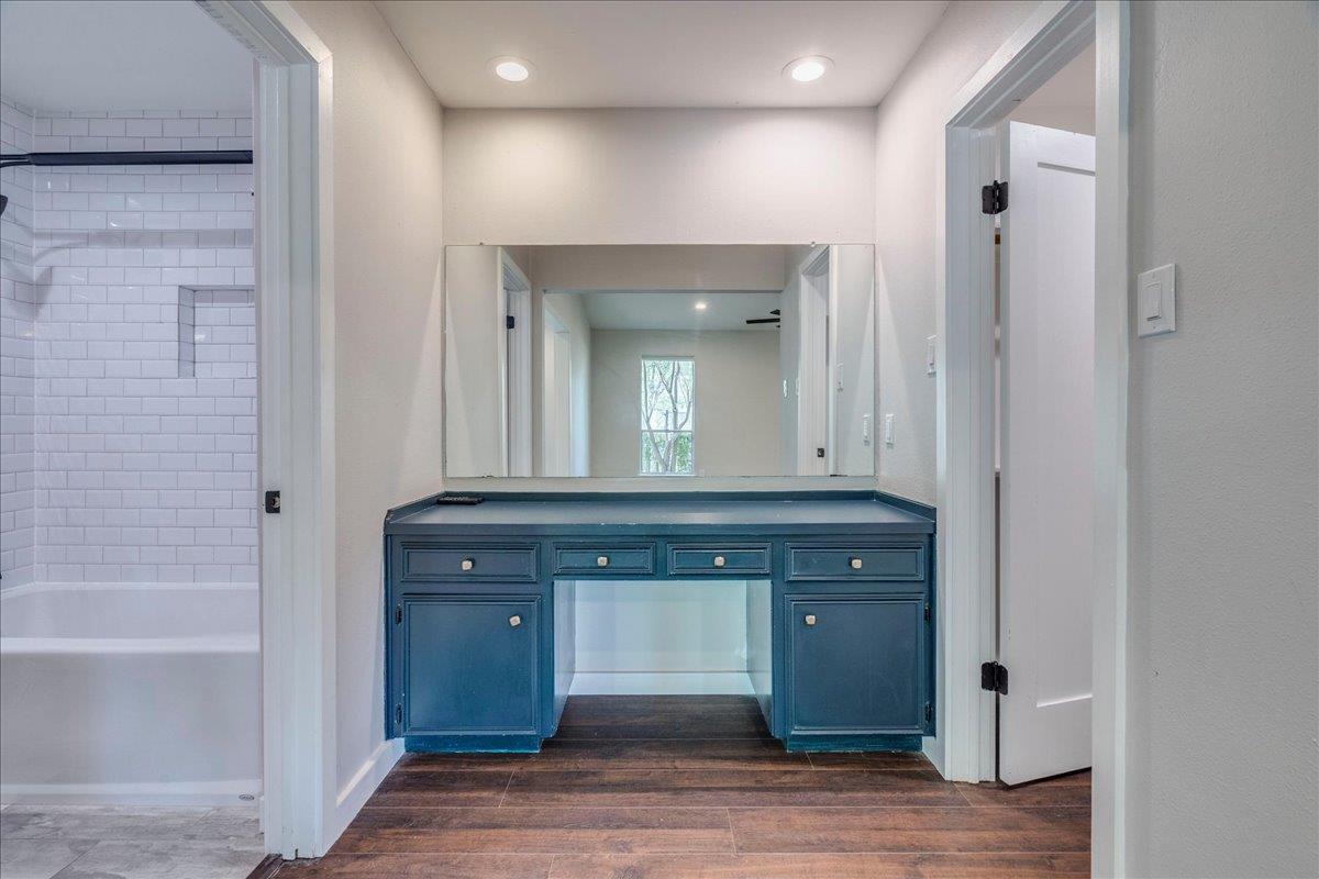 3405 Doe Run, Austin, TX 78748