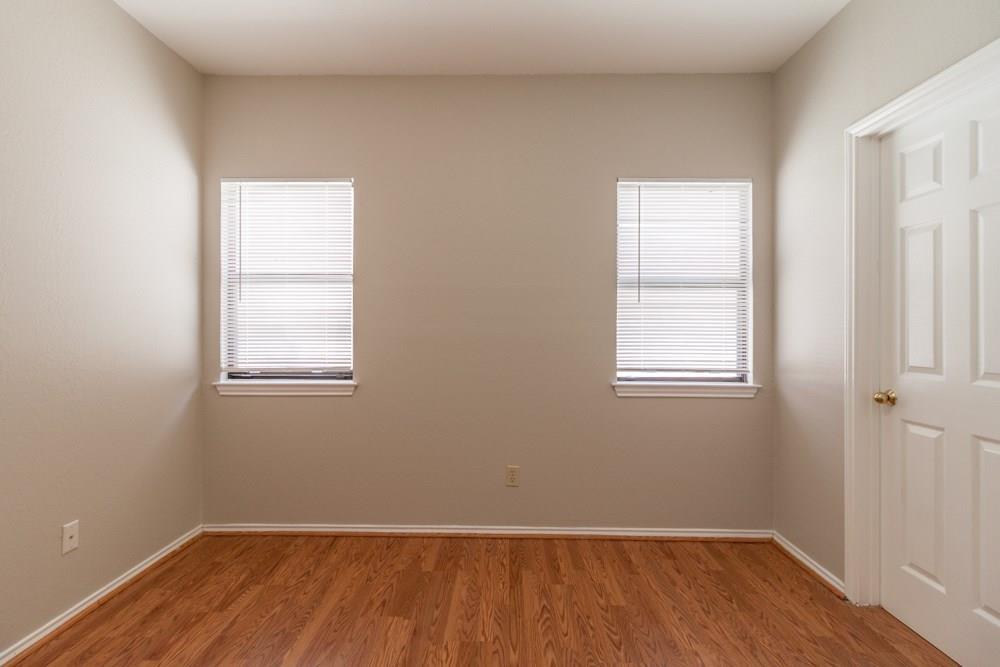 706 W 22nd St # 307, Austin, TX 78705